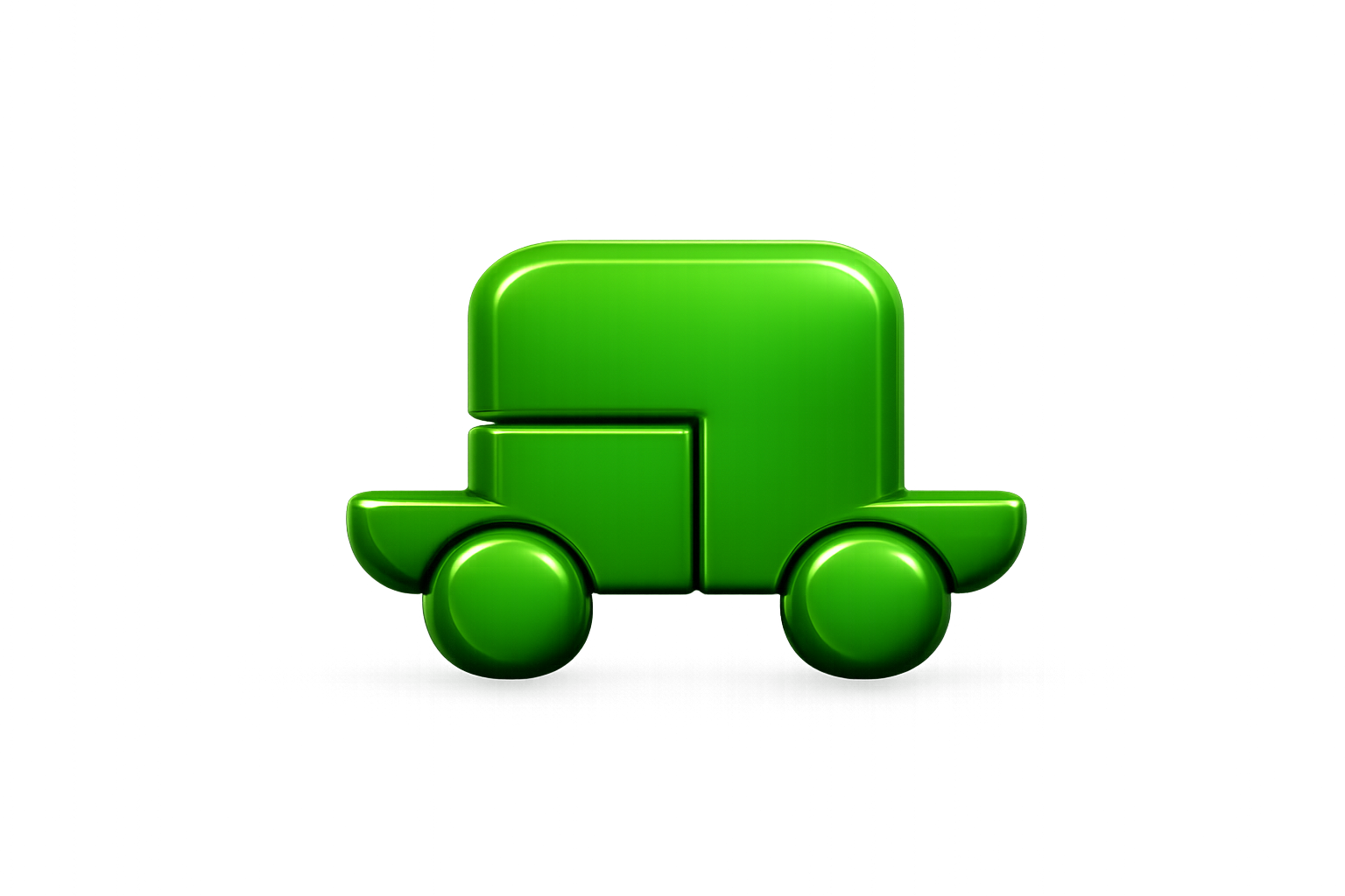 Heimish Discount car